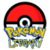 Pokemon Library GO icon