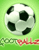 FootBallz (Hovr) icon