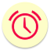 Time Table Notifier icon