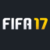 FIFA 2017 icon