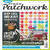 Popular Patchwork app for free