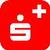 Sparkasse special icon