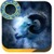 Aries Astrology and Horoscope icon