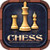   Chess icon