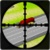 Sharp Shooter Traffic Hunter icon