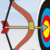 Arrow Shooting Challenge icon