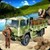  Army Cargo Truck Simulator icon