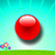 Mysterious Red Ball app for free