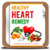 Healthy Heart Remedy  app for free