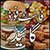 Fast Food Urdu Recipes - Pakistani Recipes In Urdu icon