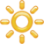 Sun Shine app for free