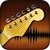 Guitar Bass Ukele Tuner app for free