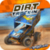 Dirt Trackin Sprint Cars app for free