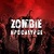 Zombie Apocalypse GPS app for free