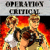Operation Critical icon