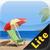 Easy Relax Lite icon