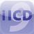 iICD9 2009 icon