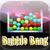 Bubble Bang Lite icon