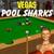 Vegas Pool Sharks app archived