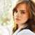 Emma Watson Hermione Wallpapers icon