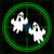 Ghost and Spirit Talker icon