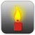 Amazing Candle app for free