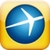 TripAssist by Expedia icon