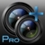 Camera Plus Pro: An all-in-one camera app... icon