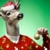 Sweater Booth - Christmas Cheer Maker icon