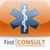 First Consult icon