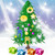 Dream Christmas Tree Decorator S icon