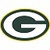 Green Bay Packers Wallpapers HD app for free