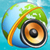 VAM Browser - Talking Browser icon