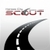 KCscout Traffic icon