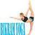 Hot BIKRAM YOGA Poses  Ultimate Yoga Guide for You icon