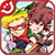 Age of Heroes_ icon