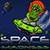 Space Madness j2me icon