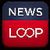 Newsloop icon