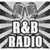 RNB Music Radio Rhythm And Blues icon