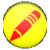 Spend-n-Save icon