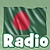 Bangladesh Radio Stations icon