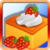 Cake and Bread Game icon