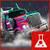 Ultimate Truck Rally – Free icon