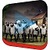 Shaun The Sheep Video app for free