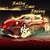 Rally Car Racing Deluxe icon