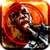 Zombie Smash icon
