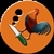 Chicken Fun Run icon