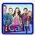 iCarly Channel icon