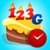 123Greetings Birthday Calendar Reminder Ecards icon