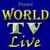 TV World TV icon
